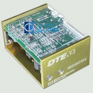 Блок управления скалером ультразвуковым DTE-V3 Woodpecker